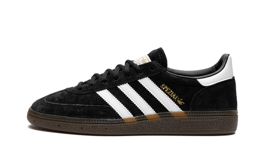 Adidas Handball Spezial "BLACK" DB3021