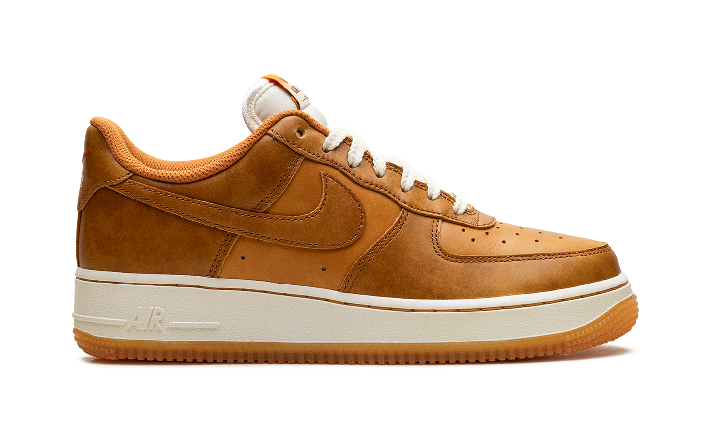 Nike Air Force 1 Low "Since 1982" HQ3639 720