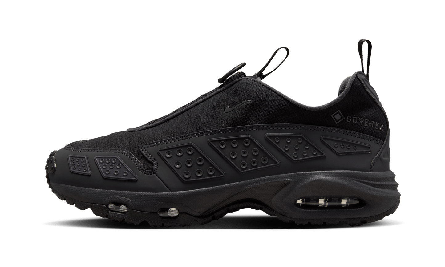 Nike Air Max SNDR GTX WMNS "Black" FZ4238 001
