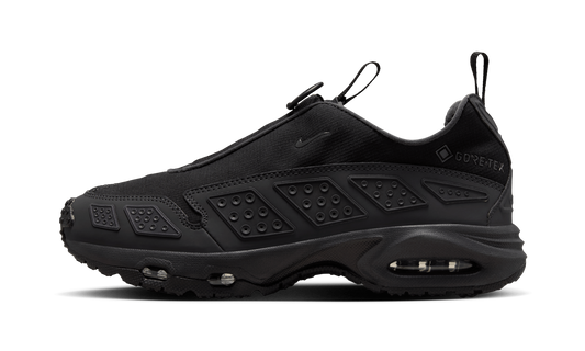 Nike Air Max SNDR GTX WMNS "Black" FZ4238 001
