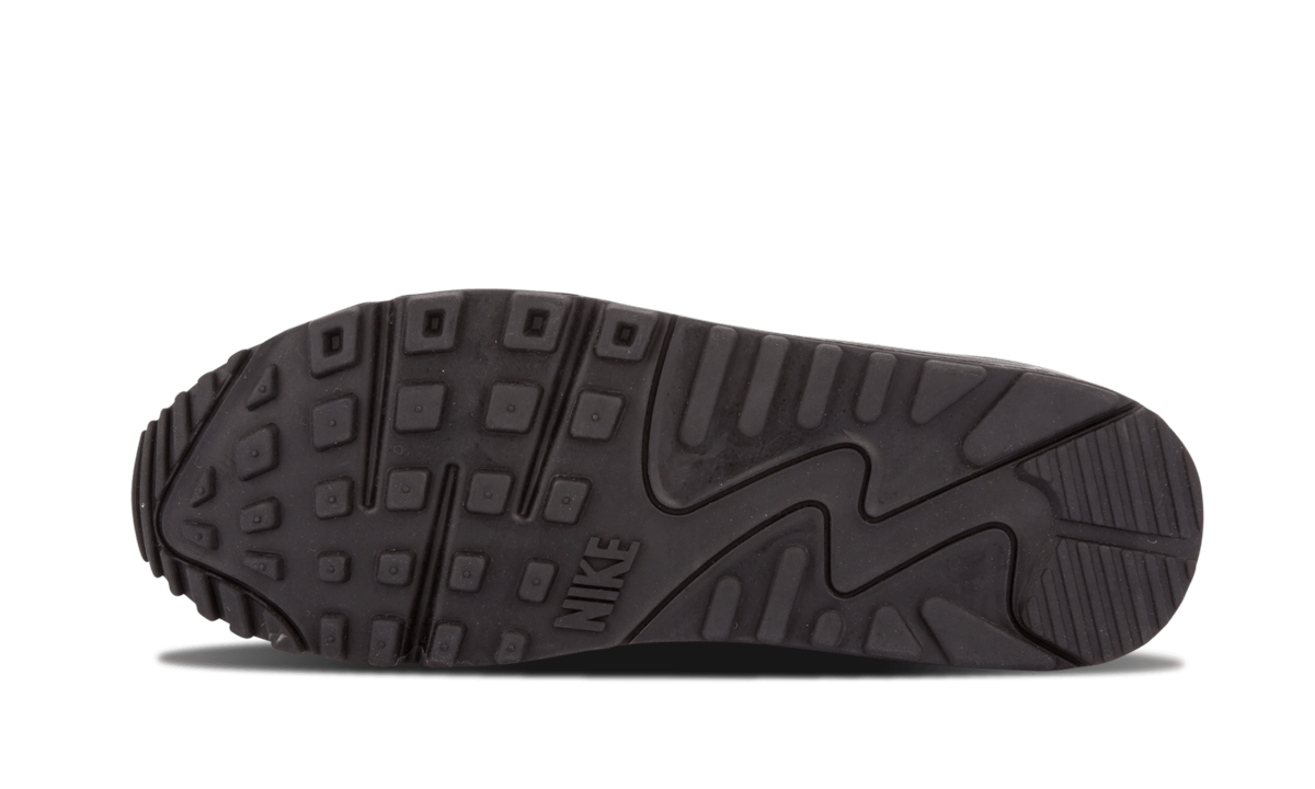 Nike Air Max 90 EM "Sunset Pack" 554719 887