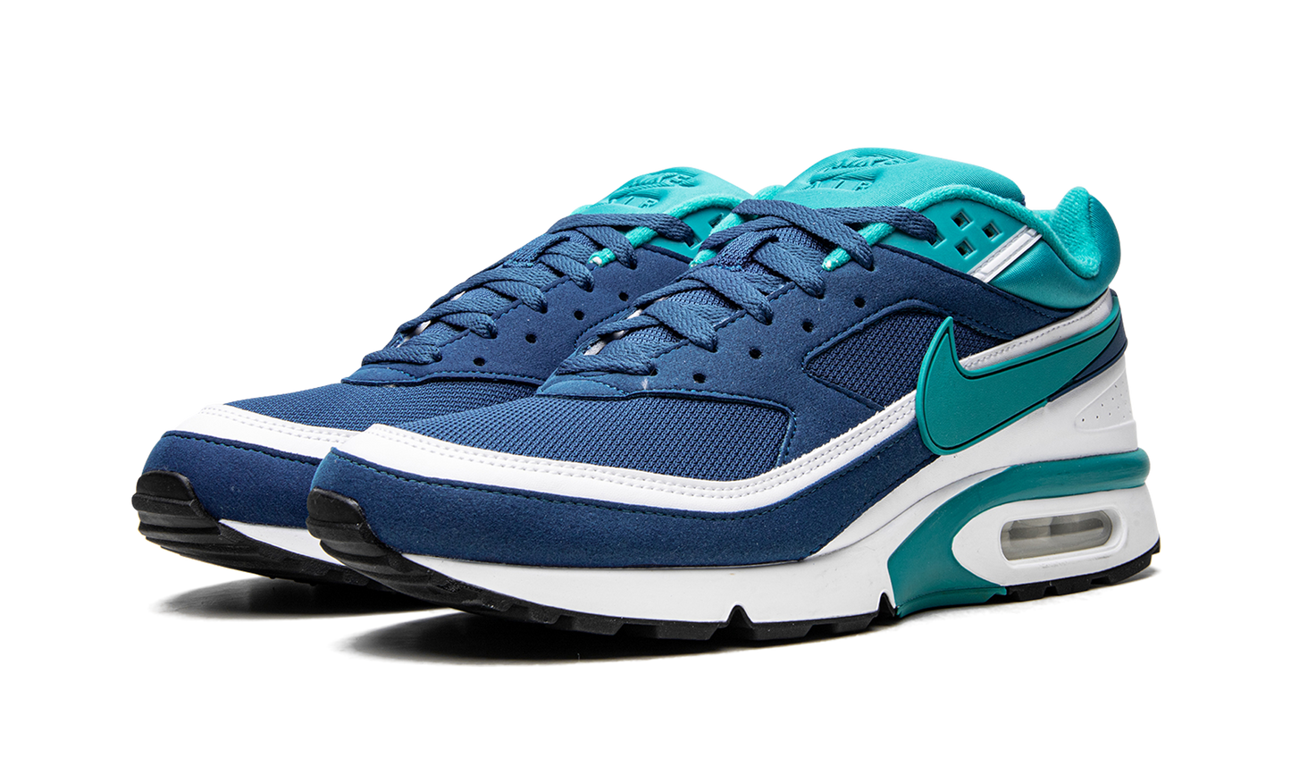 Nike Air Max BW OG "Marina" DJ9648 400
