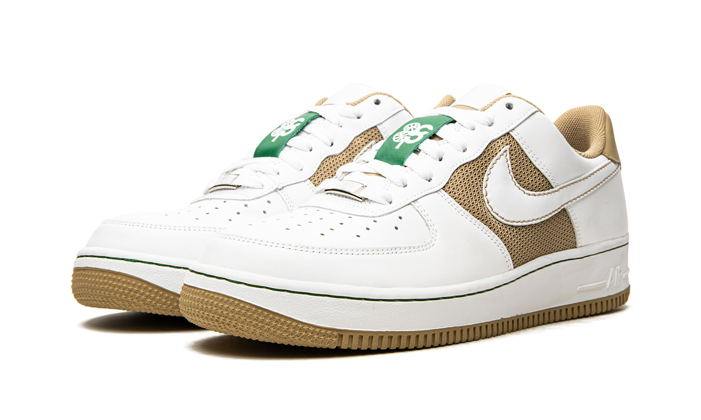 Nike Air Force 1 Low '07 "Cloverdale Park"
