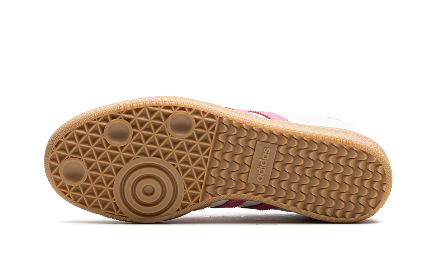 Adidas Samba OG WMNS "Rose Tone" JI2013