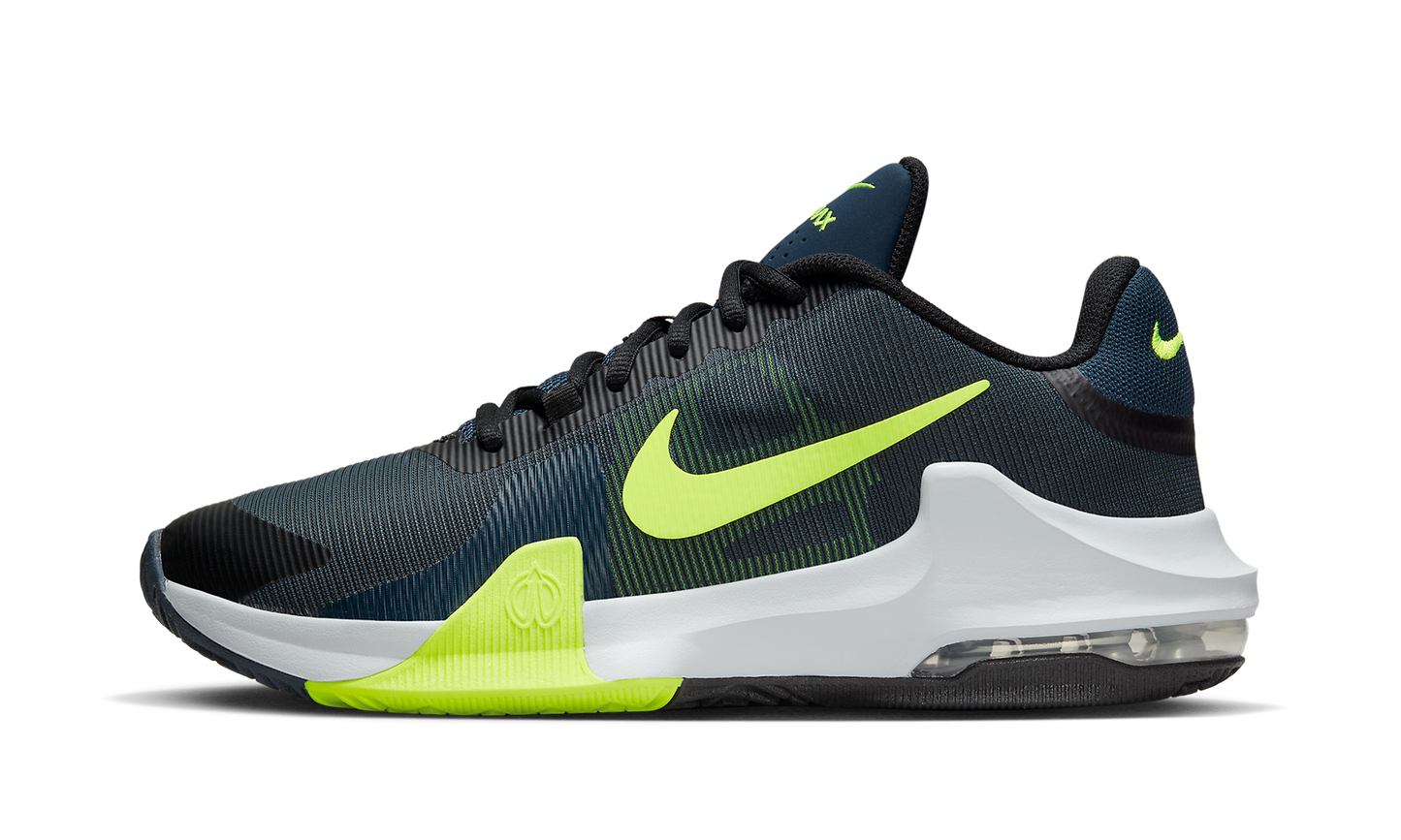 Nike AIR MAX IMPACT "VOLT" DM1124 006