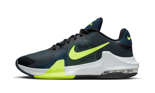 Nike AIR MAX IMPACT "VOLT" DM1124 006