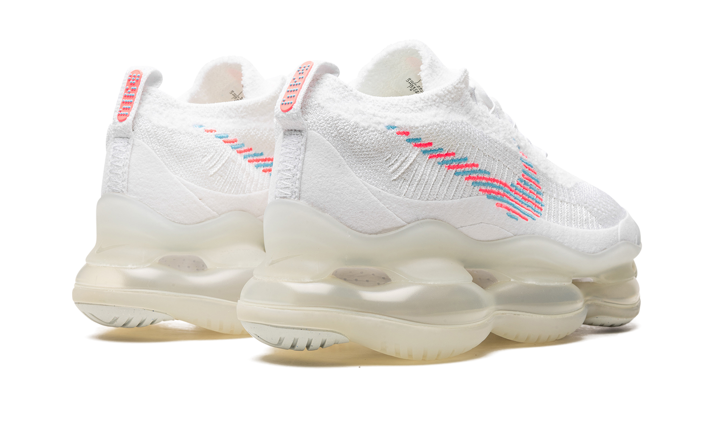 Nike Nike Air Max Scorpion "Lagoon Pulse" DV7402 100