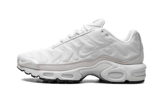 Nike Air Max Plus WMNS "Platinum Tint" FZ4342 001