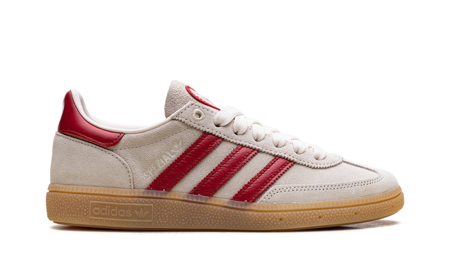 Adidas Handball Spezial WMNS "Valentine's Day (2026)" KH9044