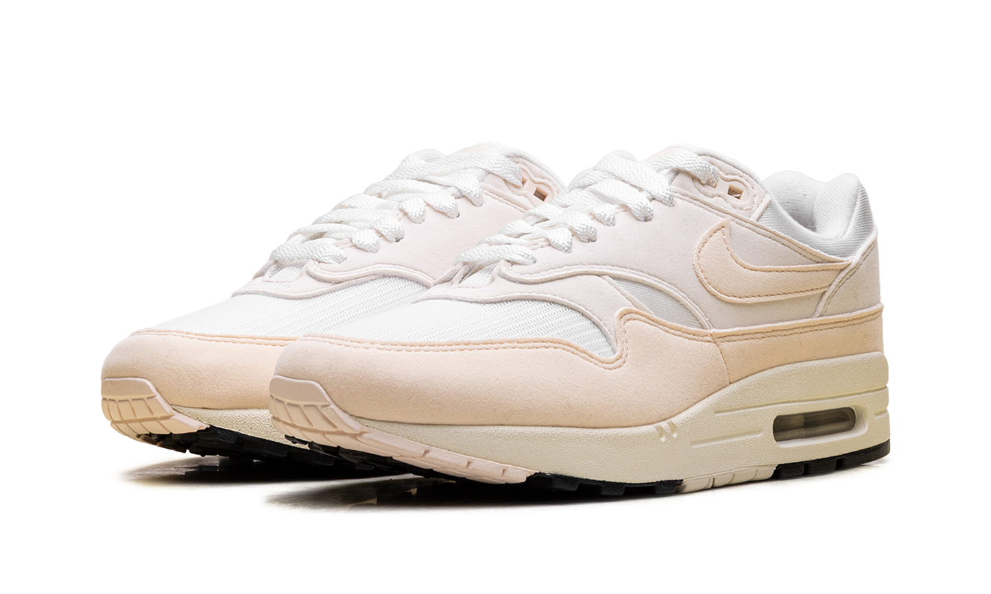 Nike Air Max 1 WMNS "Guava Ice" DZ2628 111