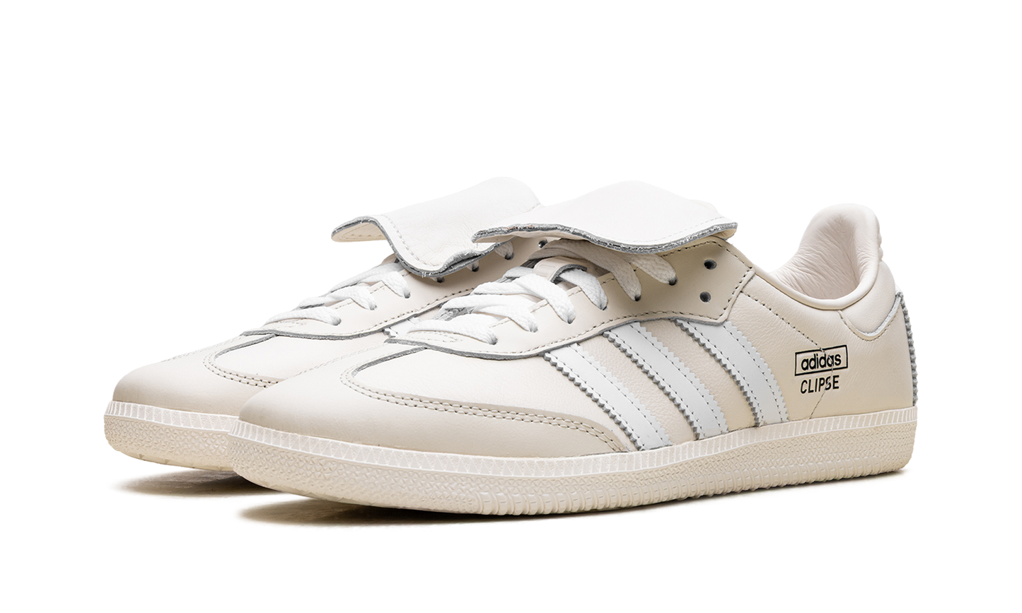 Adidas Samba Thorn LT "Clipse Let God Sort 'Em Out" JR5835