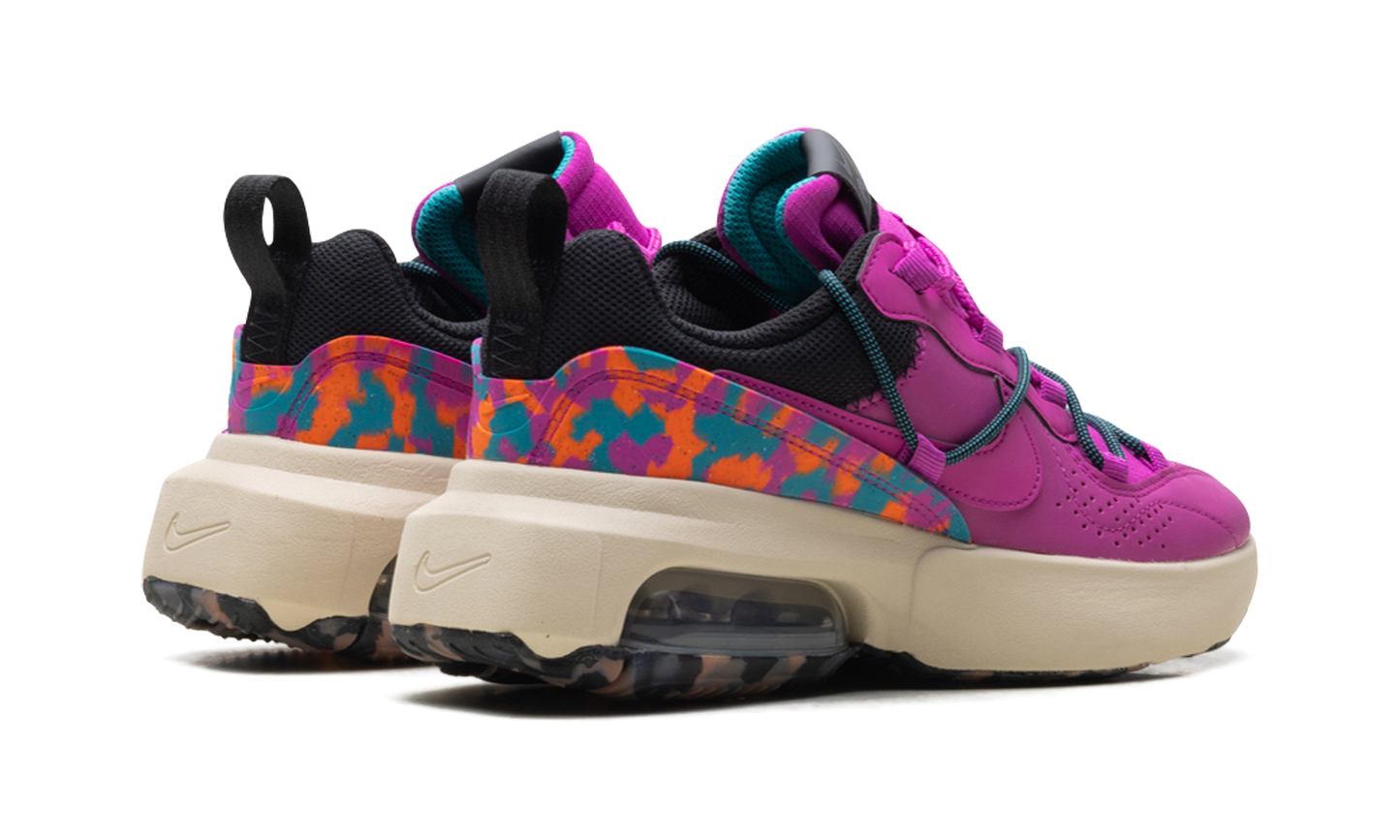 Nike Air Max Viva WMNS "Magenta-Black" db5269 500