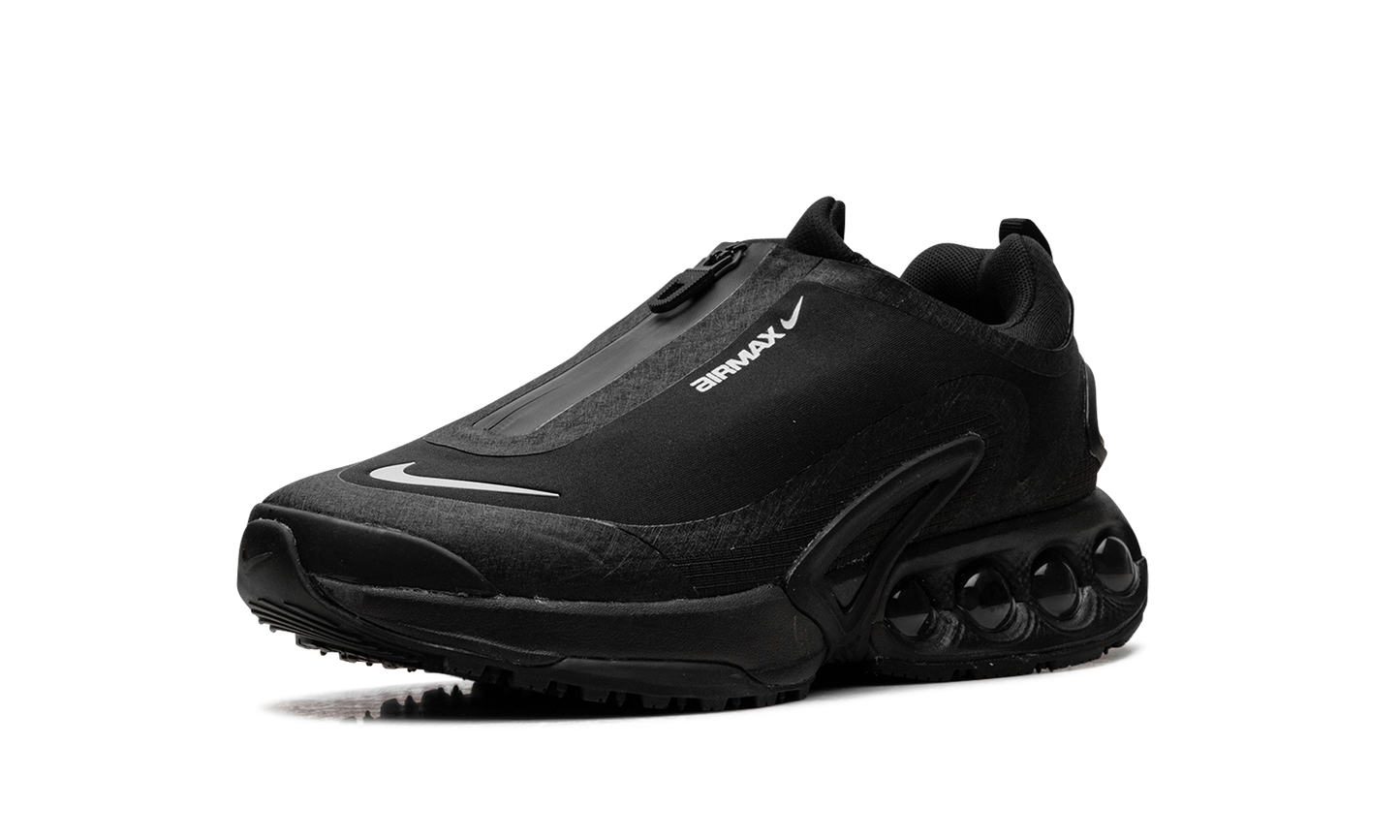 Nike Air Max Dn Roam "Black" HQ8605 001