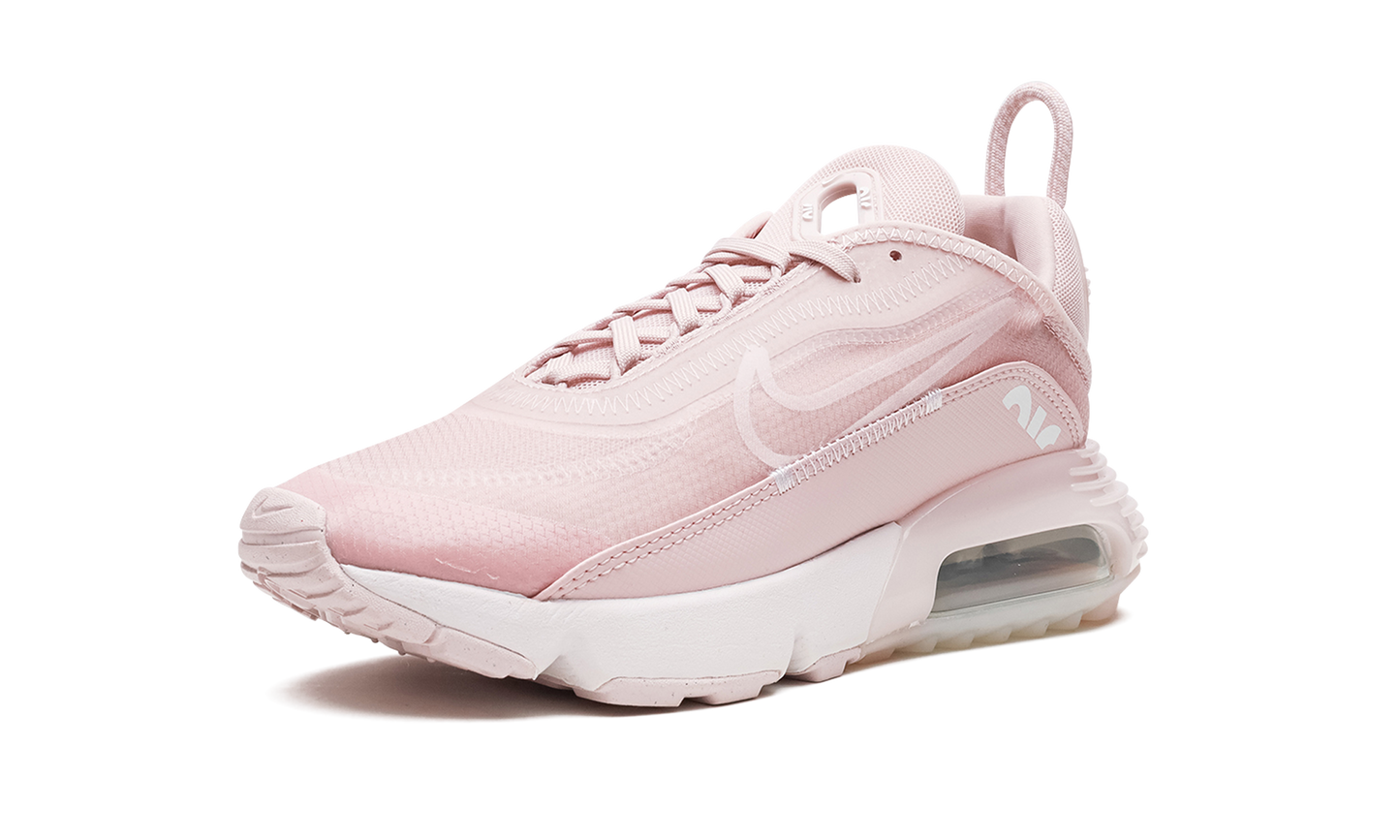 Nike AIR MAX 2090 MNS WMNS CT1290 600