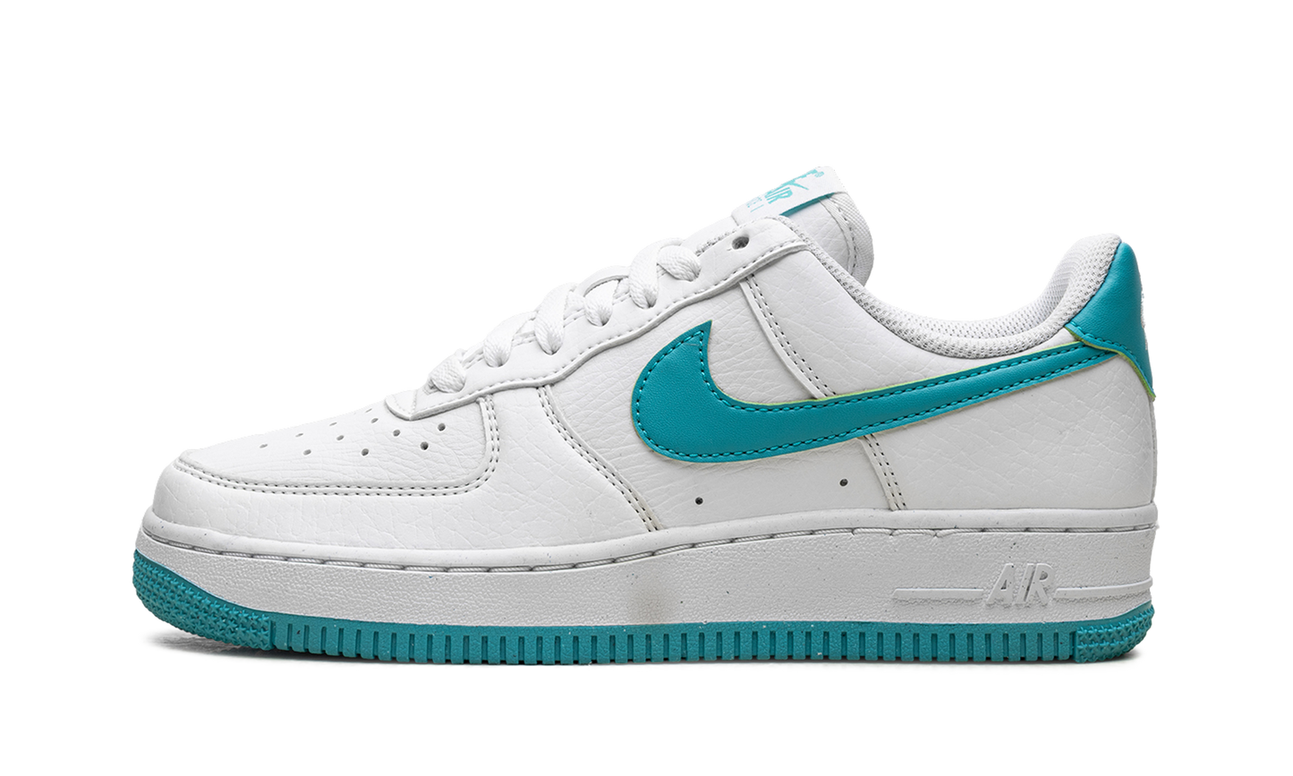 Nike Air Force 1 Low '07 WMNS Next Nature Dusty Cactus DV3808 107