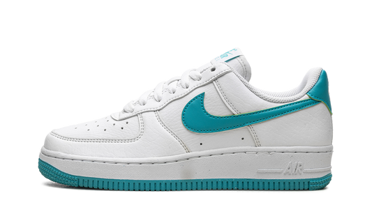 Nike Air Force 1 Low '07 WMNS Next Nature Dusty Cactus DV3808 107