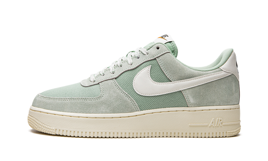 Nike Air Force 1 "Certified Fresh" DO9801 300