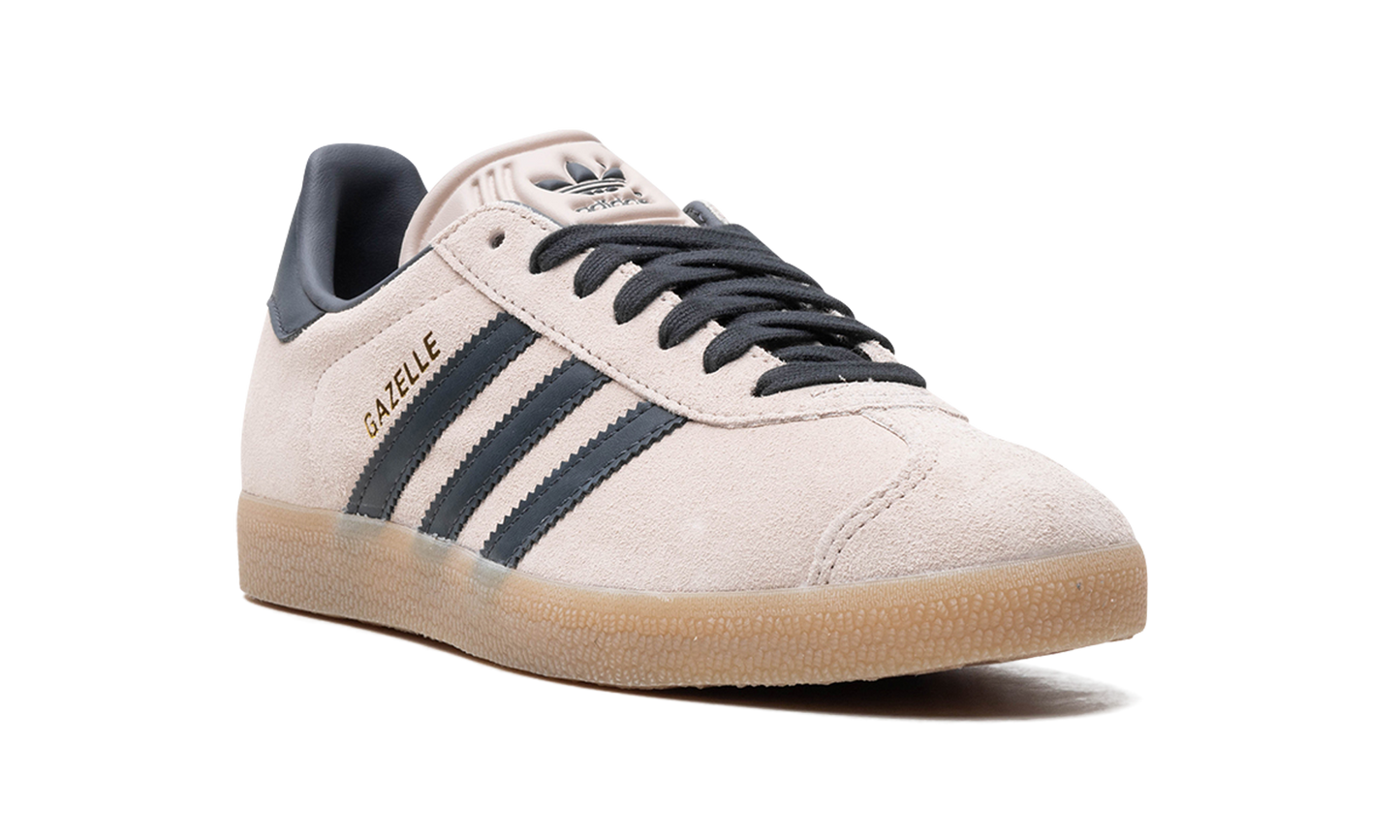 Adidas Gazelle "Wonder Taupe" IG6199