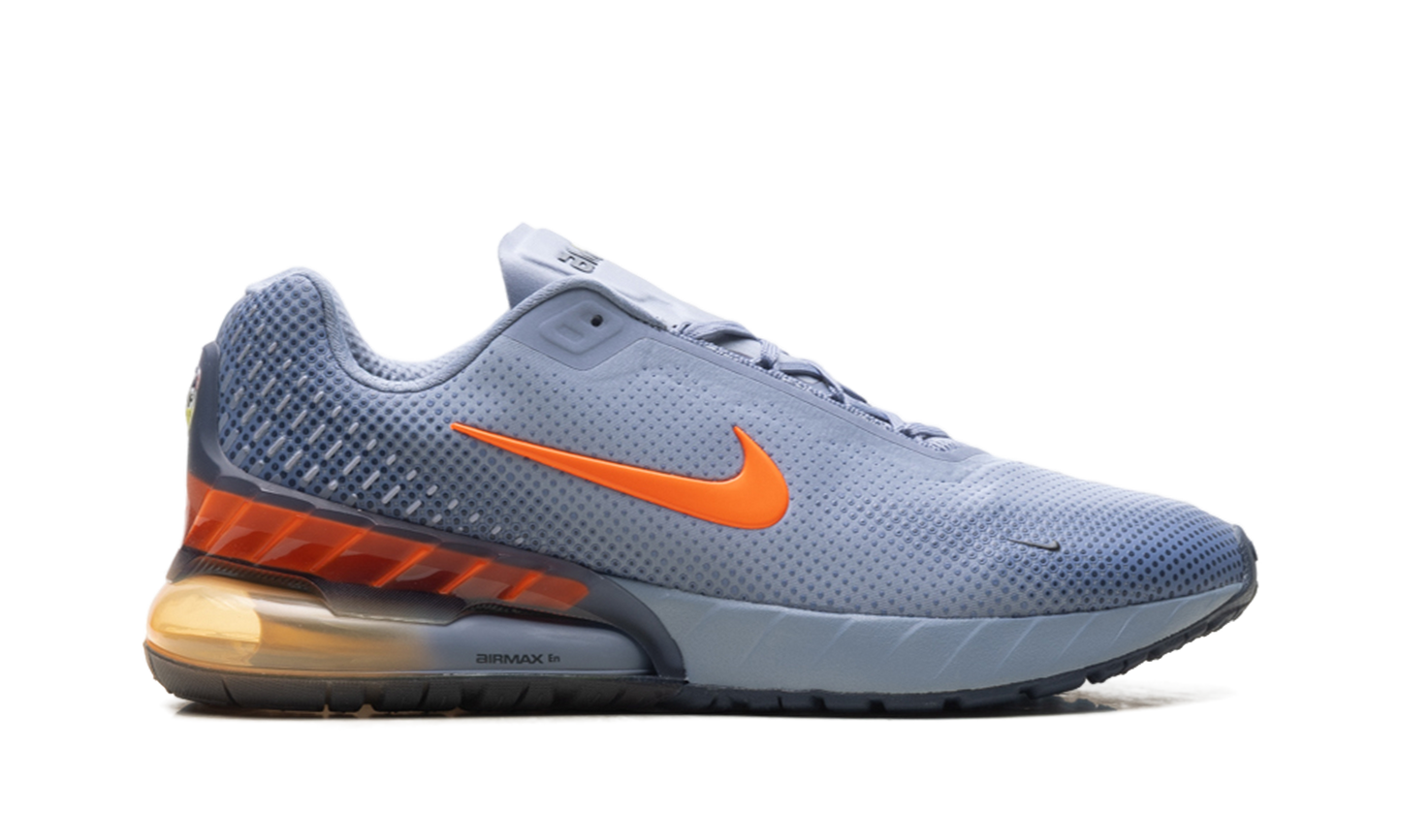 Nike Air Max Phoenix "Black/Black/Anthracite/Dark Grey" FZ5307 400