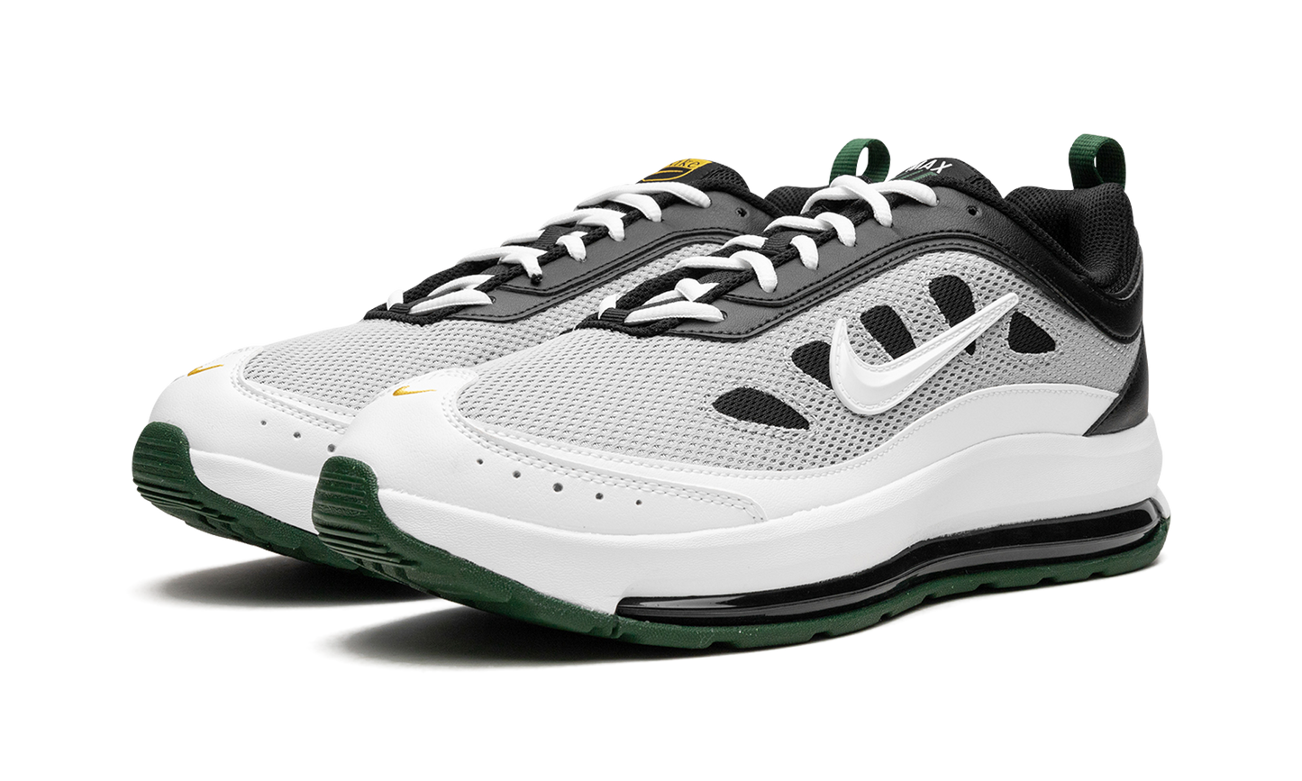 Nike Air Max AP CU4826 010