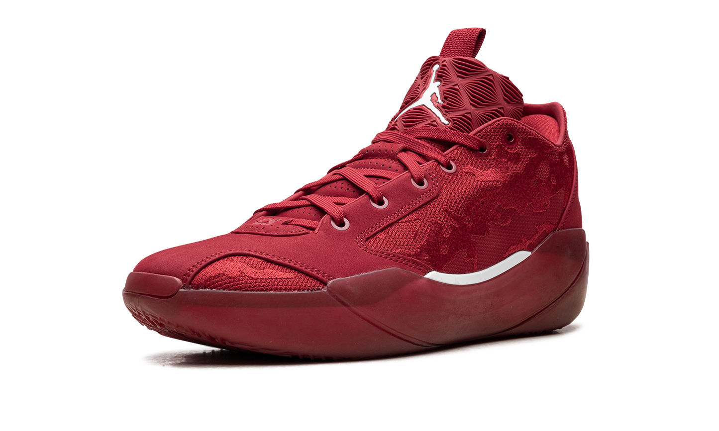 Jordan 39 Mid Heritage FQ0214 601