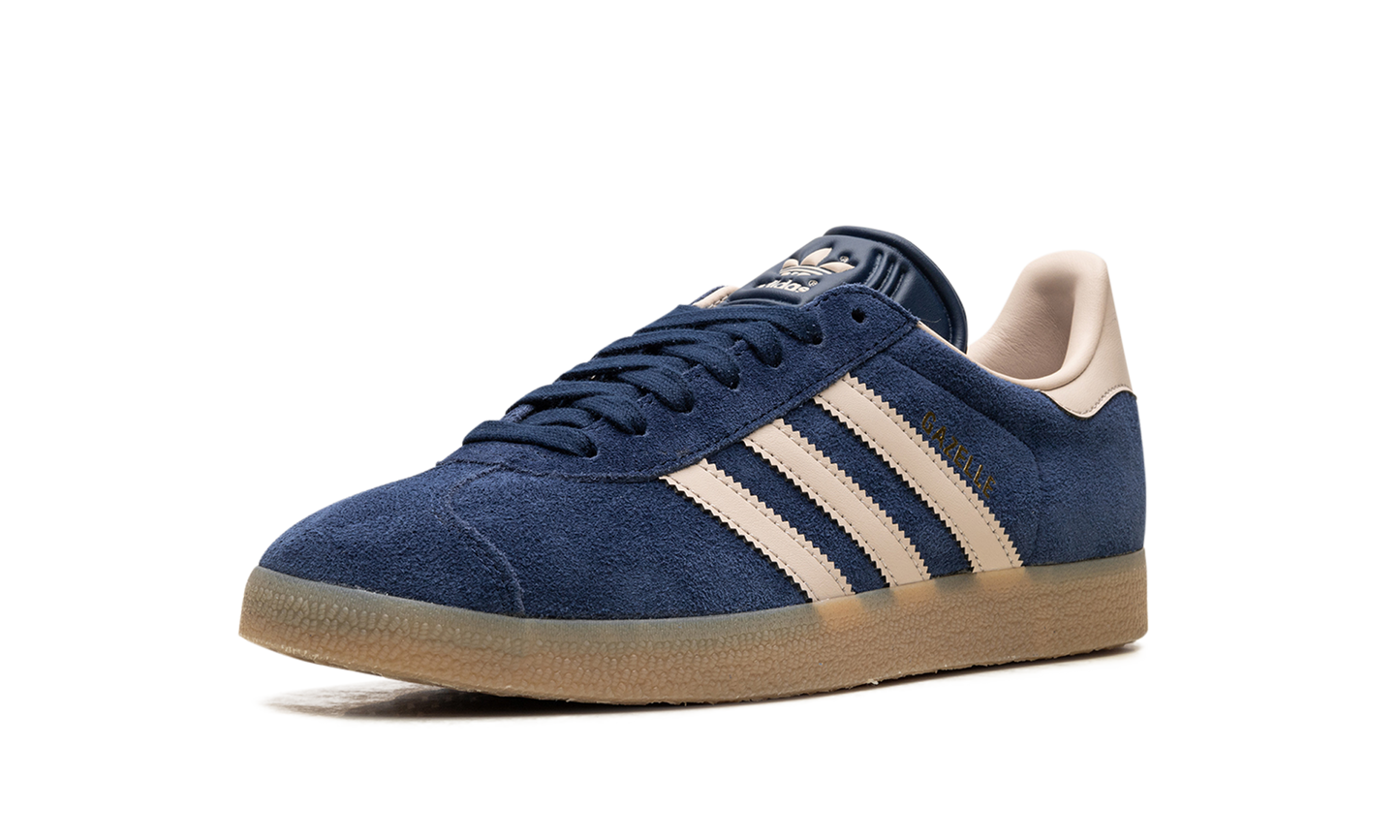 Adidas Gazelle "Night Indigo" IG6201
