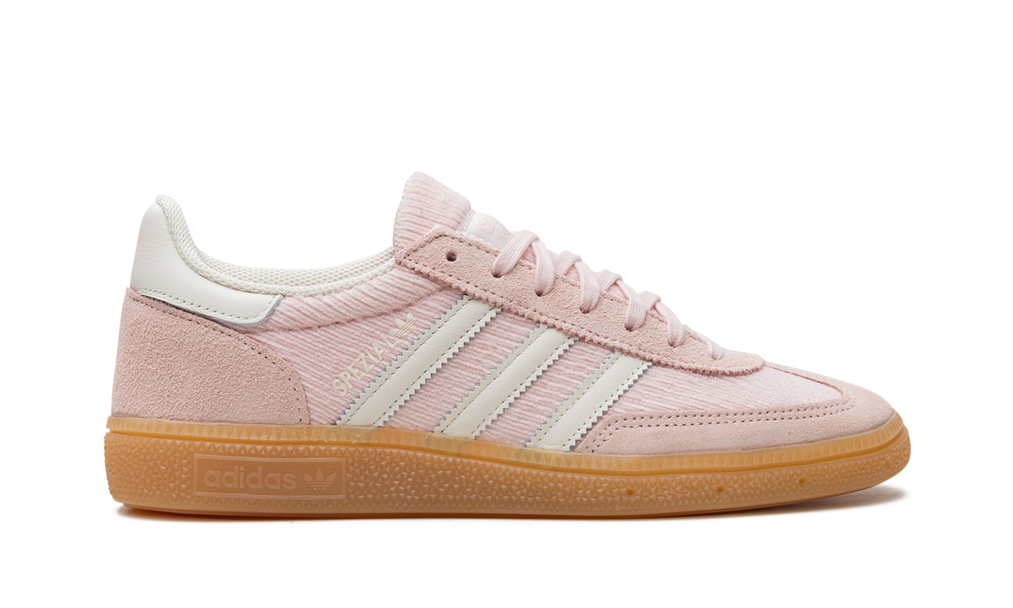Adidas Handball Spezial WMNS "Sandy Pink" IG1977