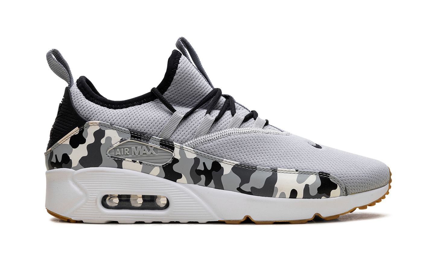 Nike Air Max 90 EZ "Camo" AO1745 006