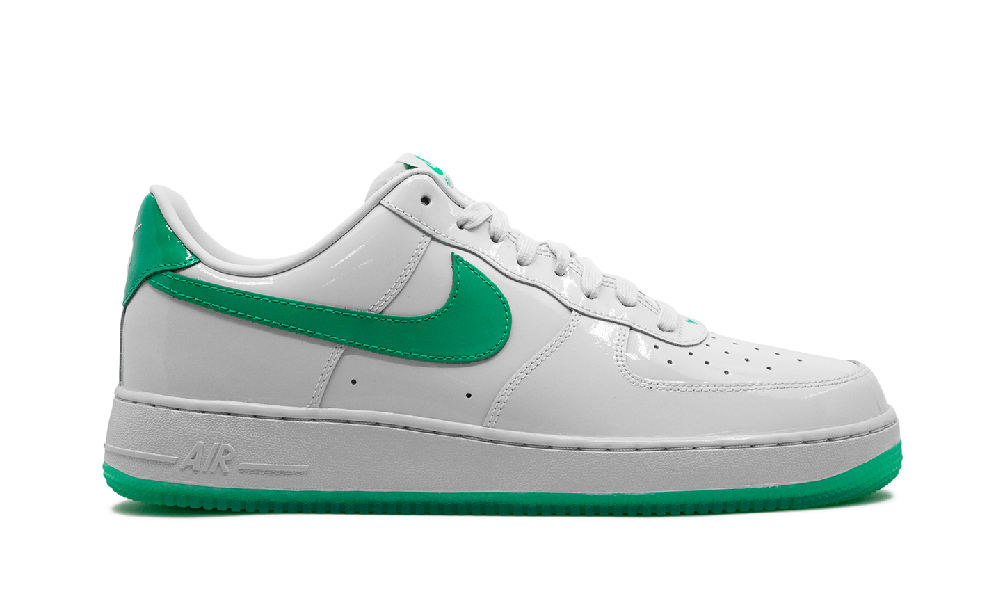 Nike Air Force 1 Low '07 "White" HF4864 094