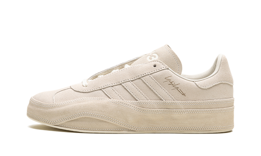 Adidas Gazelle Y-3 "IG4028" IG4028