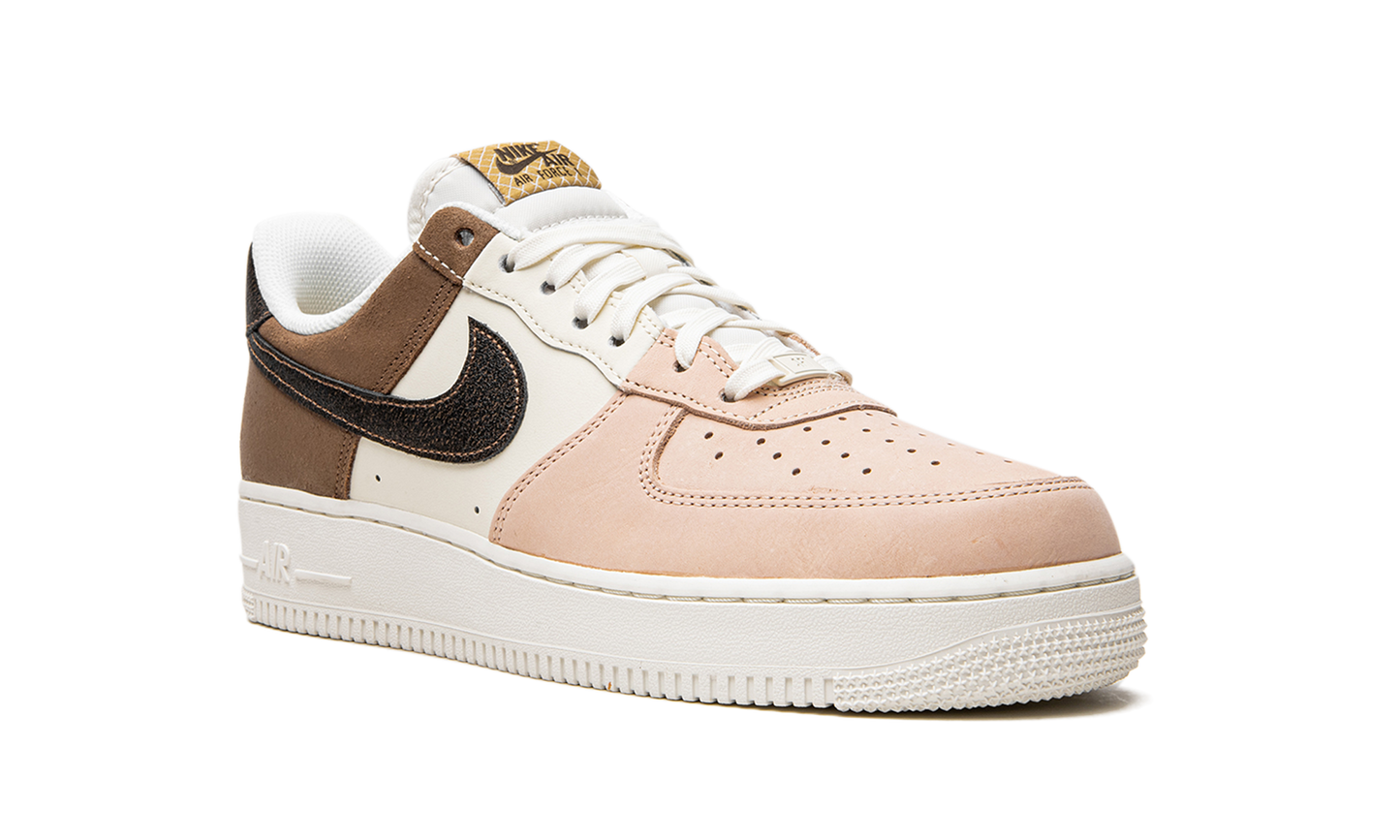 Nike Air Force 1 "Neapolitan" DX3726 800