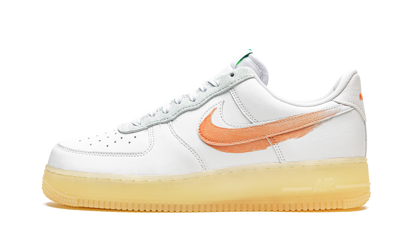 Nike Air Force 1 Low Flyleather "Mayumi Yamase" DB3598 100