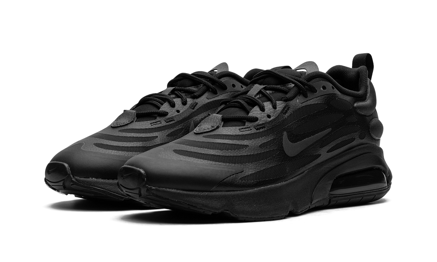 Nike Nike Air Max Exosense "Black/Anthracite" CK6811 002