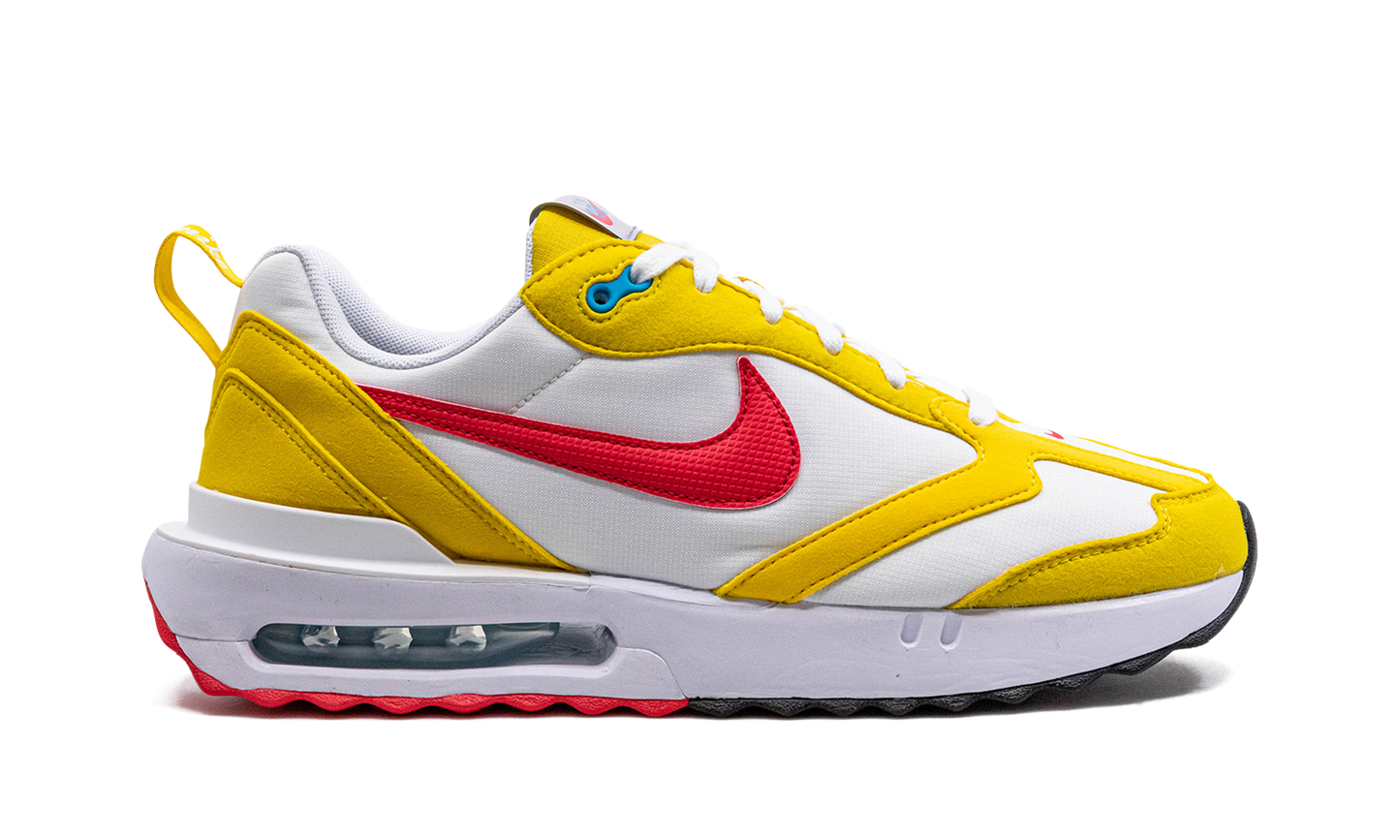 Nike Air Max Dawn DQ7643 700