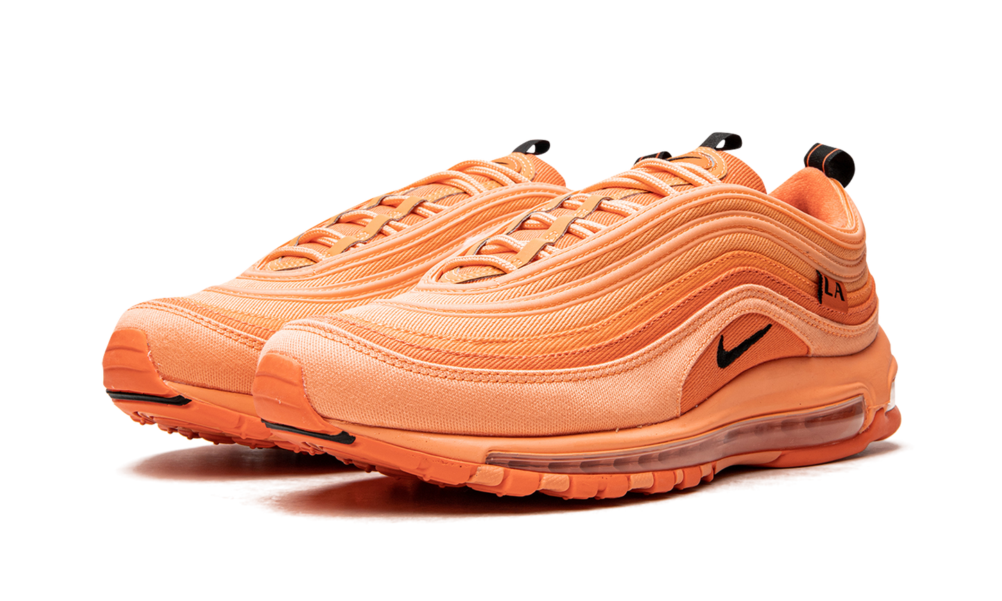 Nike AIR MAX 97 "City Special - Los Angeles" DH0144 800