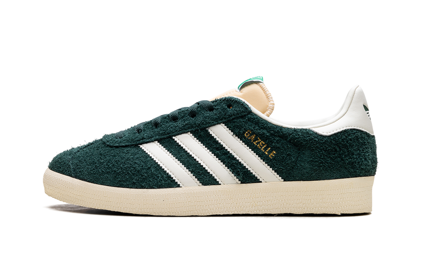Adidas Gazelle "Mineral Green" IF9655