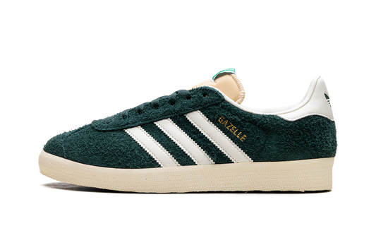 Adidas Gazelle "Mineral Green" IF9655