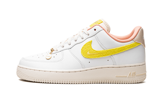 Nike AIR FORCE 1 '07 LX WMNS DV2183 100