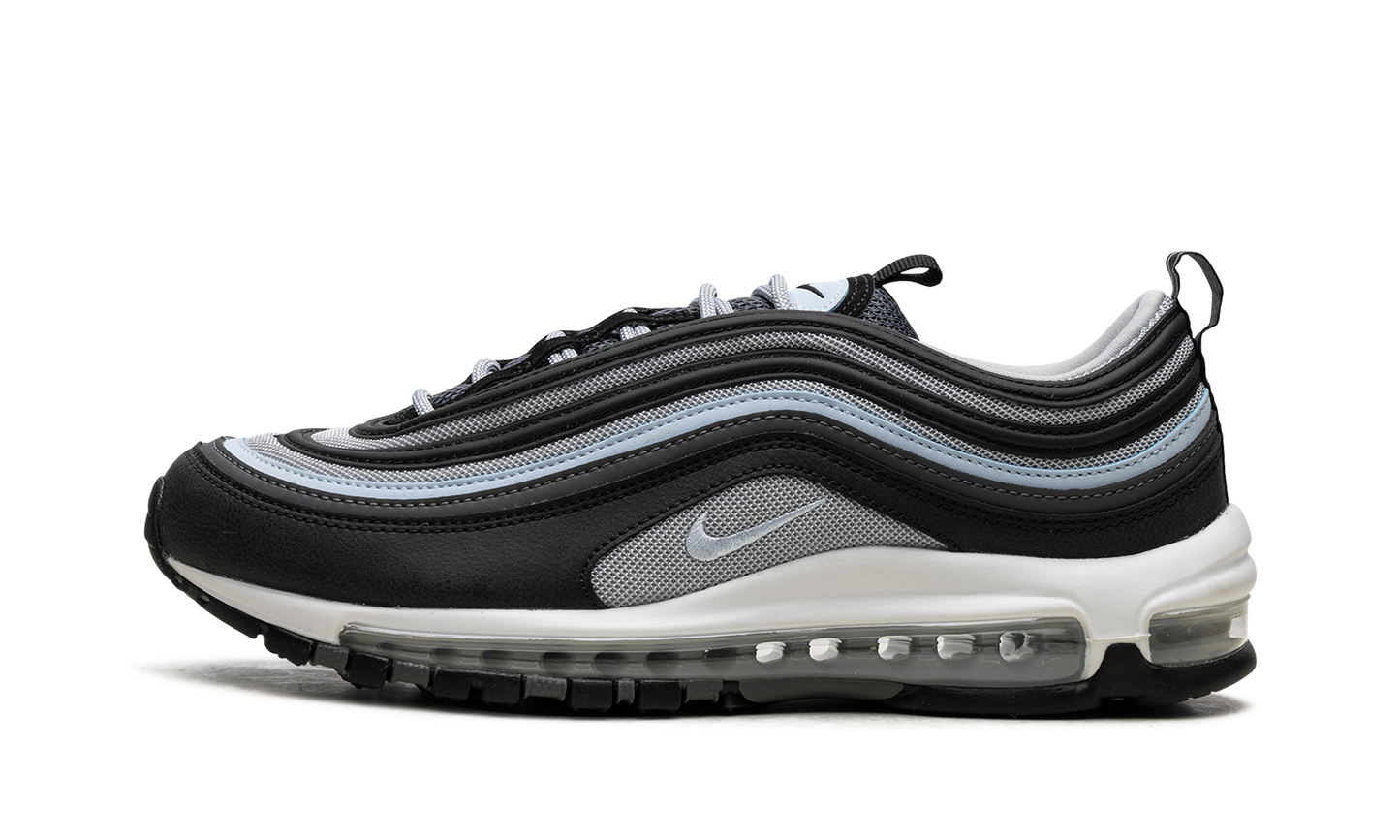 Nike Air Max 97 "Swoosh Series" 921826 019
