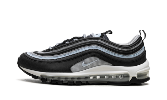 Nike Air Max 97 "Swoosh Series" 921826 019