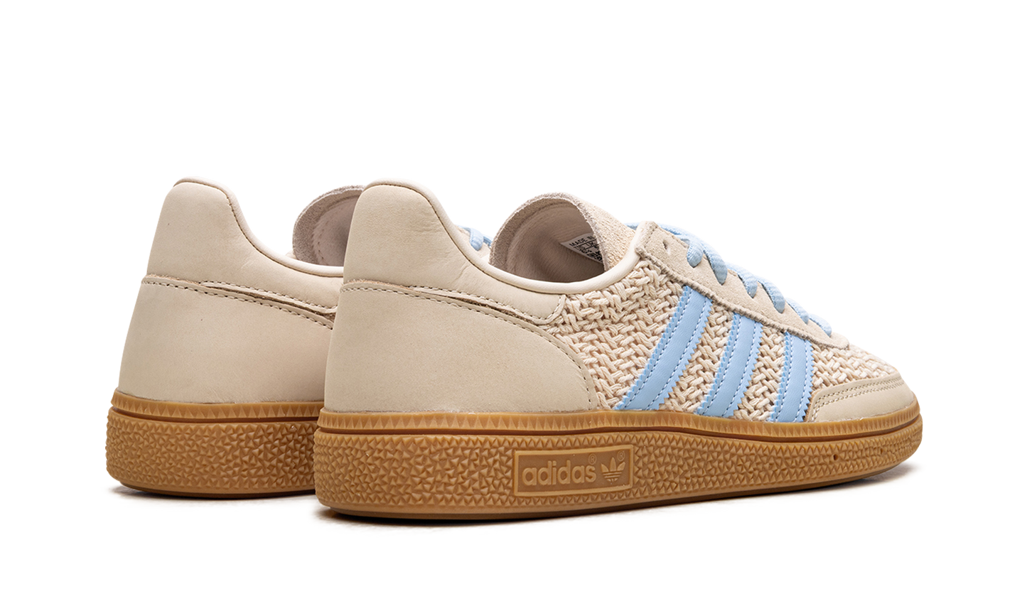 Adidas Handball Spezial WMNS "Sand Strata" JQ8410