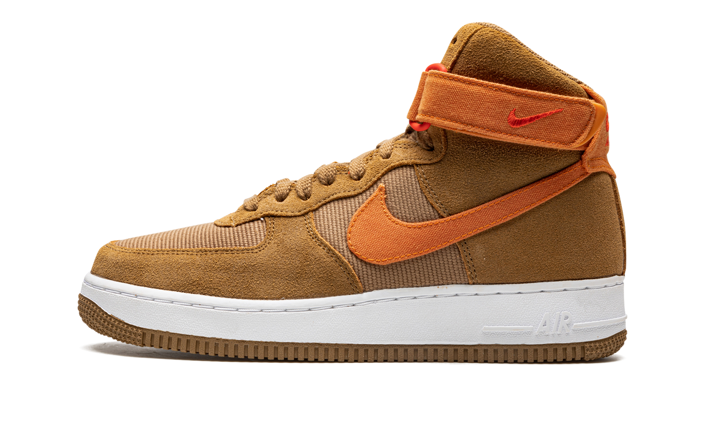 Nike Air Force 1 High '07 LX DH7566 200
