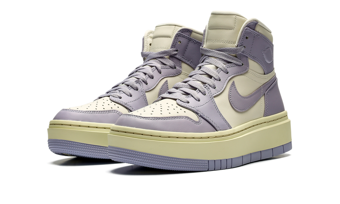 Jordan 1 Elevate High WMNS Titanium DN3253 105