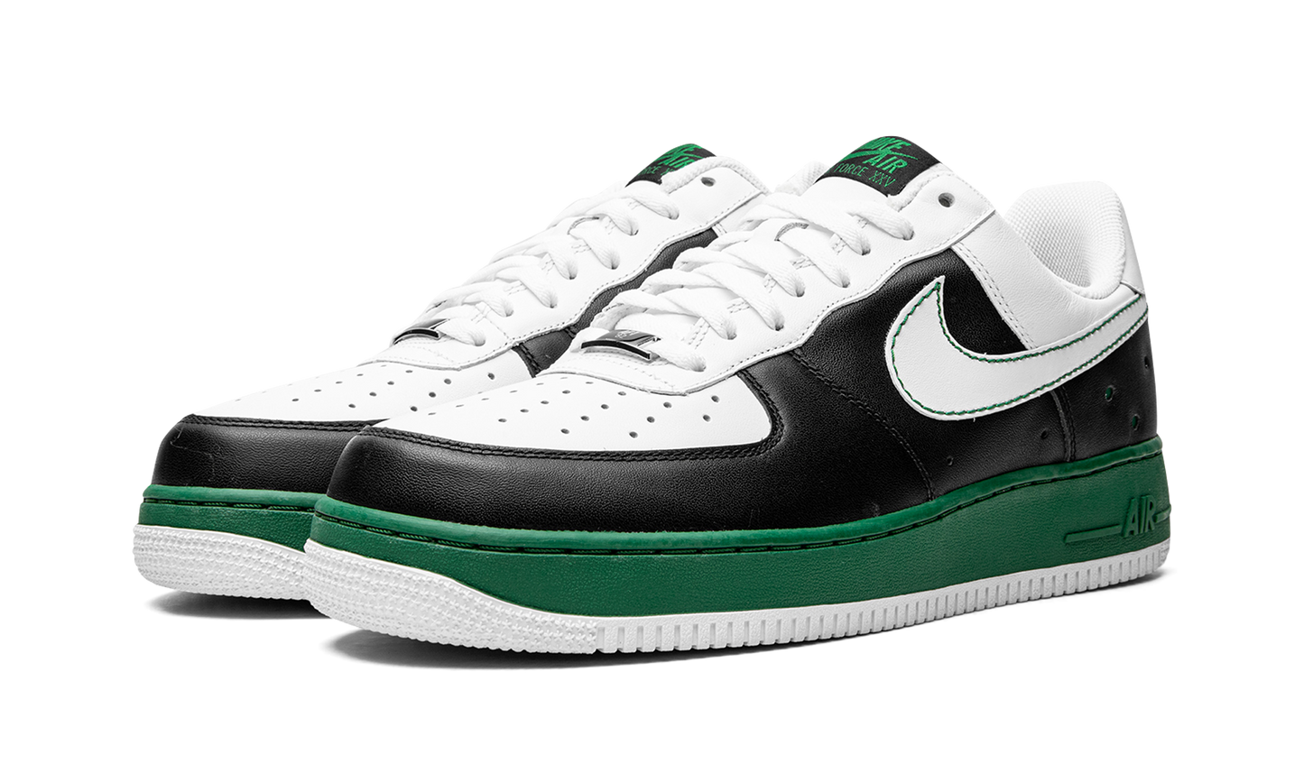 Nike Air Force 1 Low 317295 011