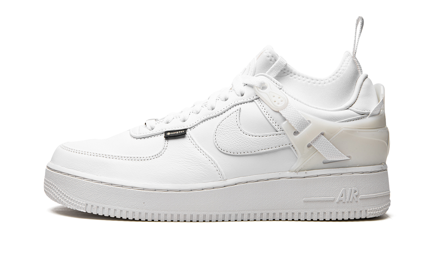 Nike Air Force 1 Low SP UC "Undercover" DQ7558 101