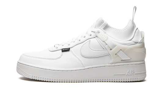 Nike Air Force 1 Low SP UC "Undercover" DQ7558 101