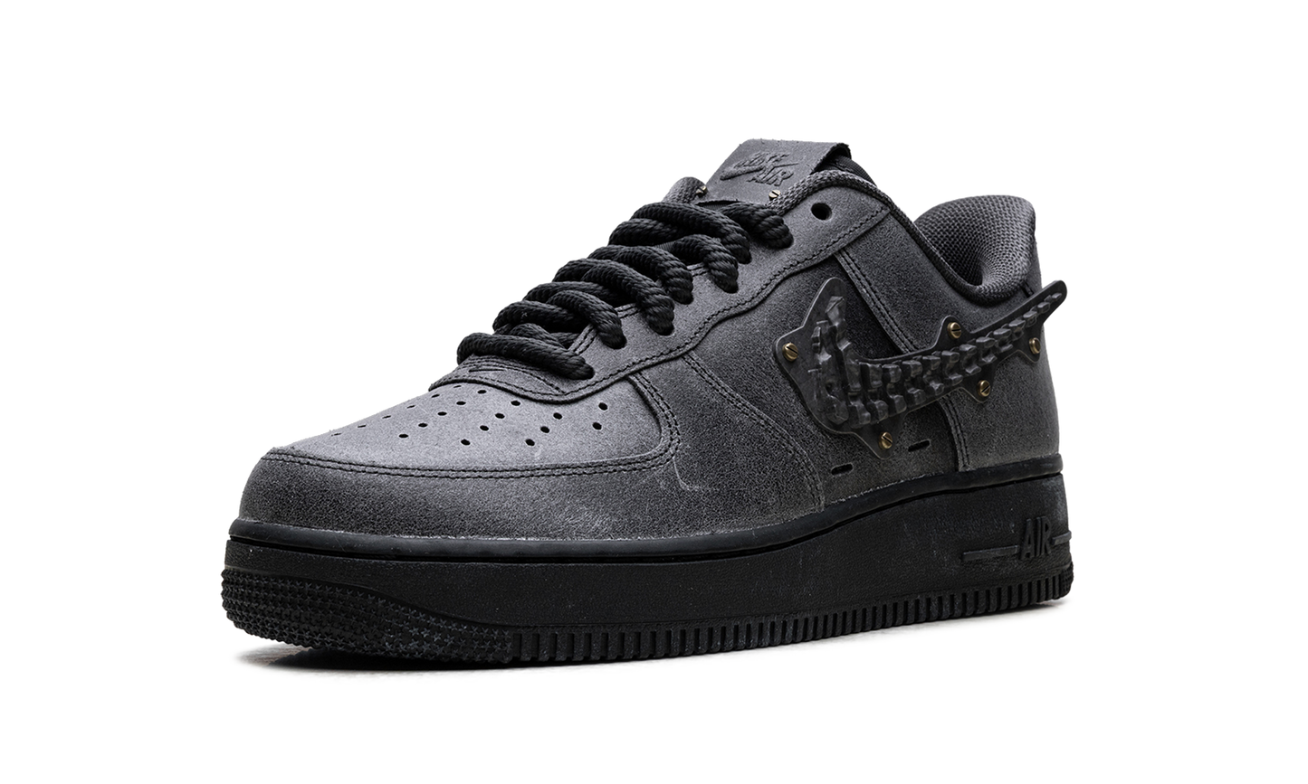 Nike Air Force 1 Low "Metalwork" IH4965 254