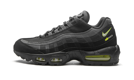 Nike Air Max 95 CV1635 002