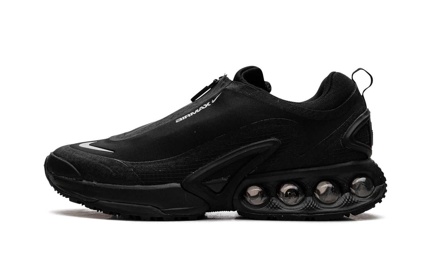 Nike Air Max Dn Roam "Black" HQ8605 001