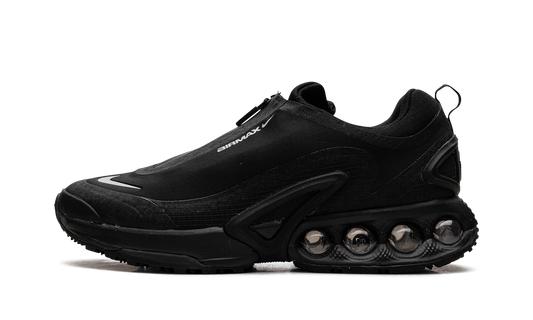 Nike Air Max Dn Roam "Black" HQ8605 001